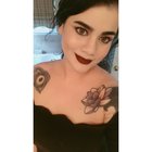 Avatar for Anna Michelle Robles