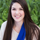 Avatar for Elizabeth Kelley