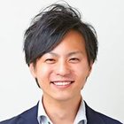 Avatar for Yuta Matsuyama