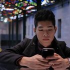 Avatar for Sid Fong Min Hui