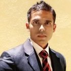 Avatar for Shashank Arun