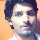 Avatar for Aakash .