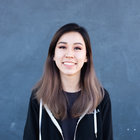 Avatar for Cindy Quach