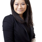 Avatar for Lois Chan