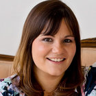 Avatar for Susie Kapnas