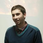 Avatar for George Meshveliani
