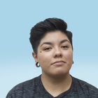 Avatar for Diana Rojas