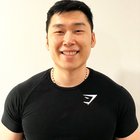 Avatar for Andrew Lei