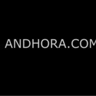 Avatar for Andhora Vintage