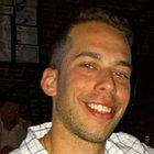 Avatar for Aaron Levy
