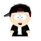 Avatar for Jim Lane