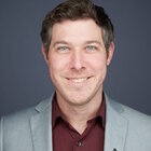 Avatar for Brian Holley