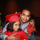 Avatar for Bharath Yedma