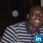 Avatar for Robert Amanfu