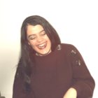 Avatar for Leticia Pereira 