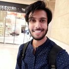 Avatar for Anshuman Gupta