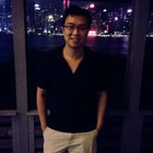 Avatar for Waiman Yeung