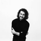 Avatar for Ihor Medvid