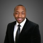 Avatar for Selby Khuzwayo