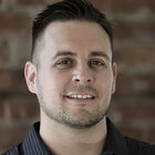 Avatar for JP Richardson