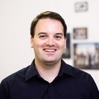 Avatar for Attila Sükösd