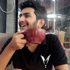 Avatar for Shawrya Mehrotra