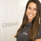 Avatar for Joana Silva Ferreira