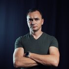 Avatar for Valeriy Kharchuk