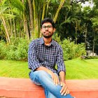 Avatar for Vikram Nethi