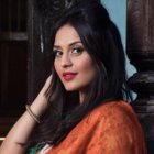 Avatar for Swathi Shetty 