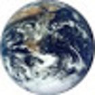 Avatar for Sandeep Bassi