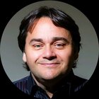 Avatar for David Knight