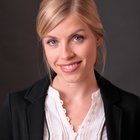 Avatar for Stefanie Reimann