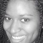 Avatar for Nadia Robinson