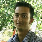 Avatar for Shubham Jha