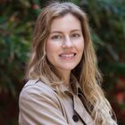 Avatar for Danielle Rathje