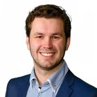 Avatar for Stefan Witkamp