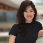 Avatar for Monica Lau