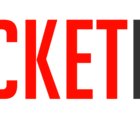 Avatar for Rocket Internet