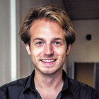 Avatar for Emile Nijssen