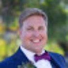 Avatar for Christian Dettman
