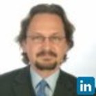 Avatar for Dušan Stojanović