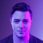 Avatar for Caleb West