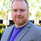 Avatar for Michael C.M. Varney