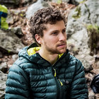 Avatar for Kirill Langer