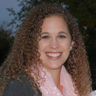 Avatar for Laura Ownbey