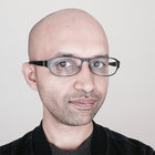 Avatar for Vaibhav Bhawsar