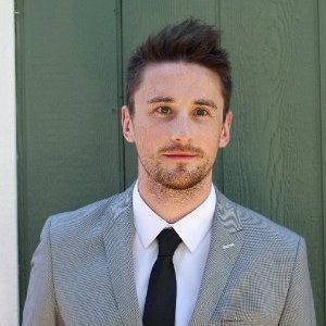 Tom Fitzgerald
