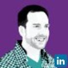 Avatar for Chris Robison