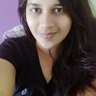 Avatar for Aishwarya Kore